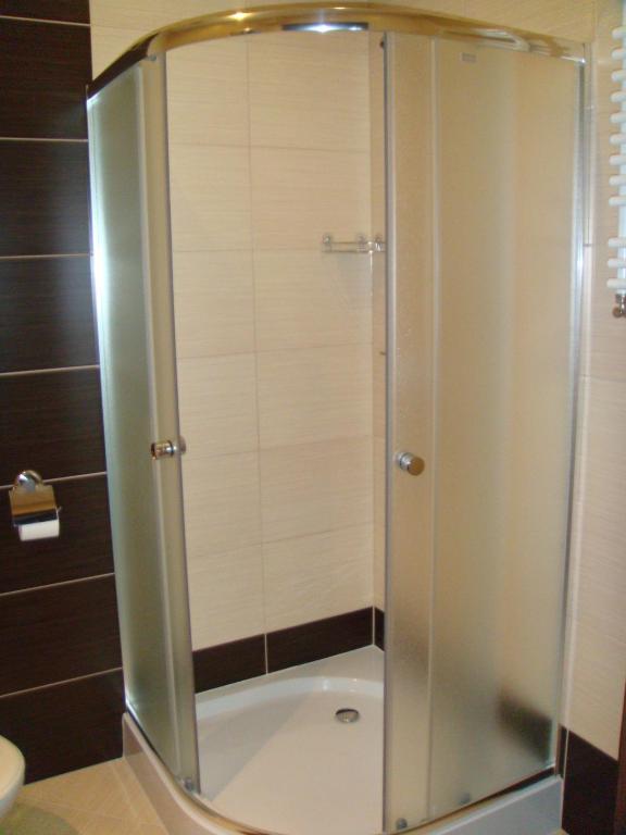 Gosciniec Europejski Miedziana Góra Quarto foto